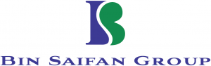 Bin Saifan Group